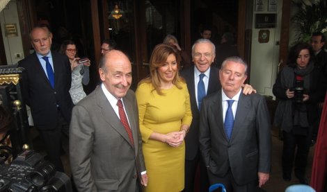 Nacional