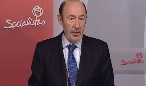 Nacional