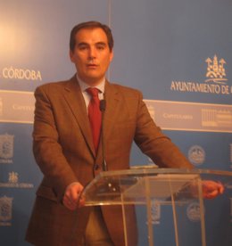 José Antonio Nieto