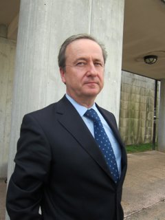 Nacional