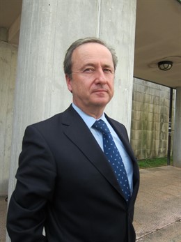 Ramón Sabín