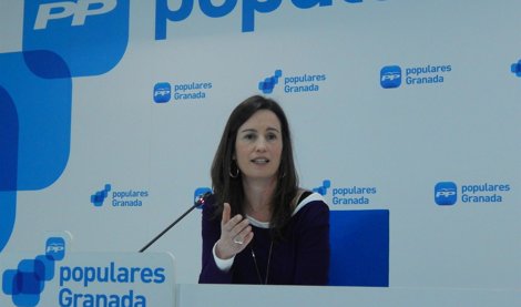 Nacional