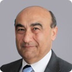 Economía Finanzas
