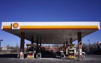 Capitanich acusa a Shell de ir "contra los intereses" de Argetina