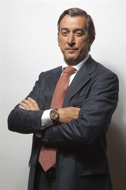 Nace La Fundación Mahou San Miguel