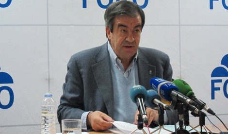 Nacional