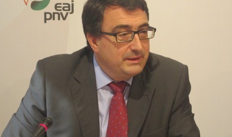 Nacional
