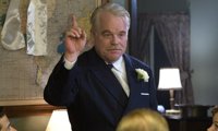 Philip Seymour Hoffman: Sus 10 trabajos imprescindibles