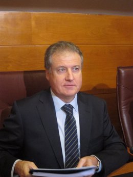 Eduardo Arasti