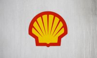 Argentina.- Shell justifica el aumento de precios por la devaluación