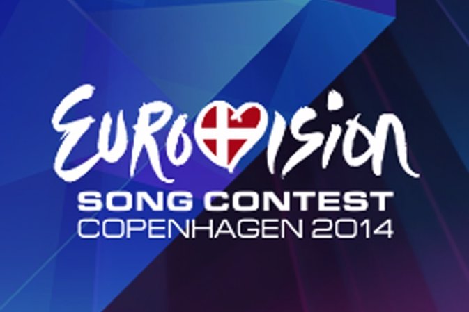 Cinco finalistas para representar a España en Eurovisión