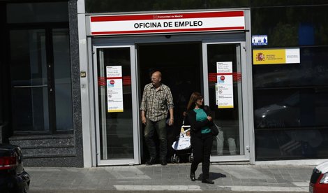 Laboral