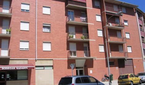 Construcción y vivienda