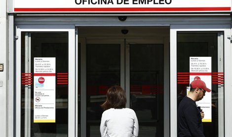 Laboral
