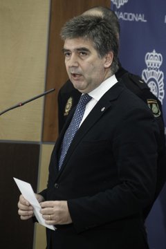 Nacional
