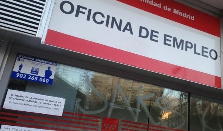 Laboral