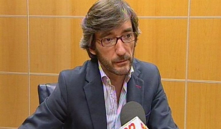 Nacional