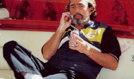 Nacional