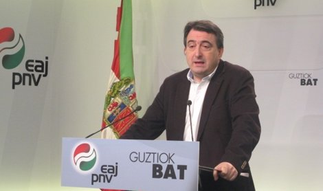 Nacional