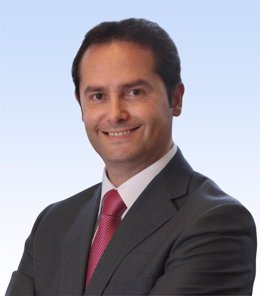 Eduardo González, nuevo socio de Auditoría de KPMG