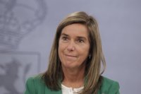 Mato condena las últimas muertes por violencia machista, que elevan a seis el número de víctimas en 2014