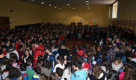 Sociedad