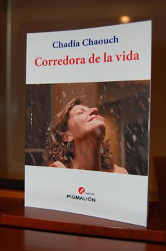 Asistencia