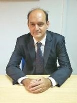 Alberto Anguera, nuevo gerente de Atención Primaria de Mallorca