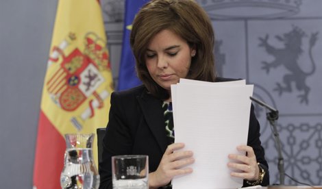 Nacional