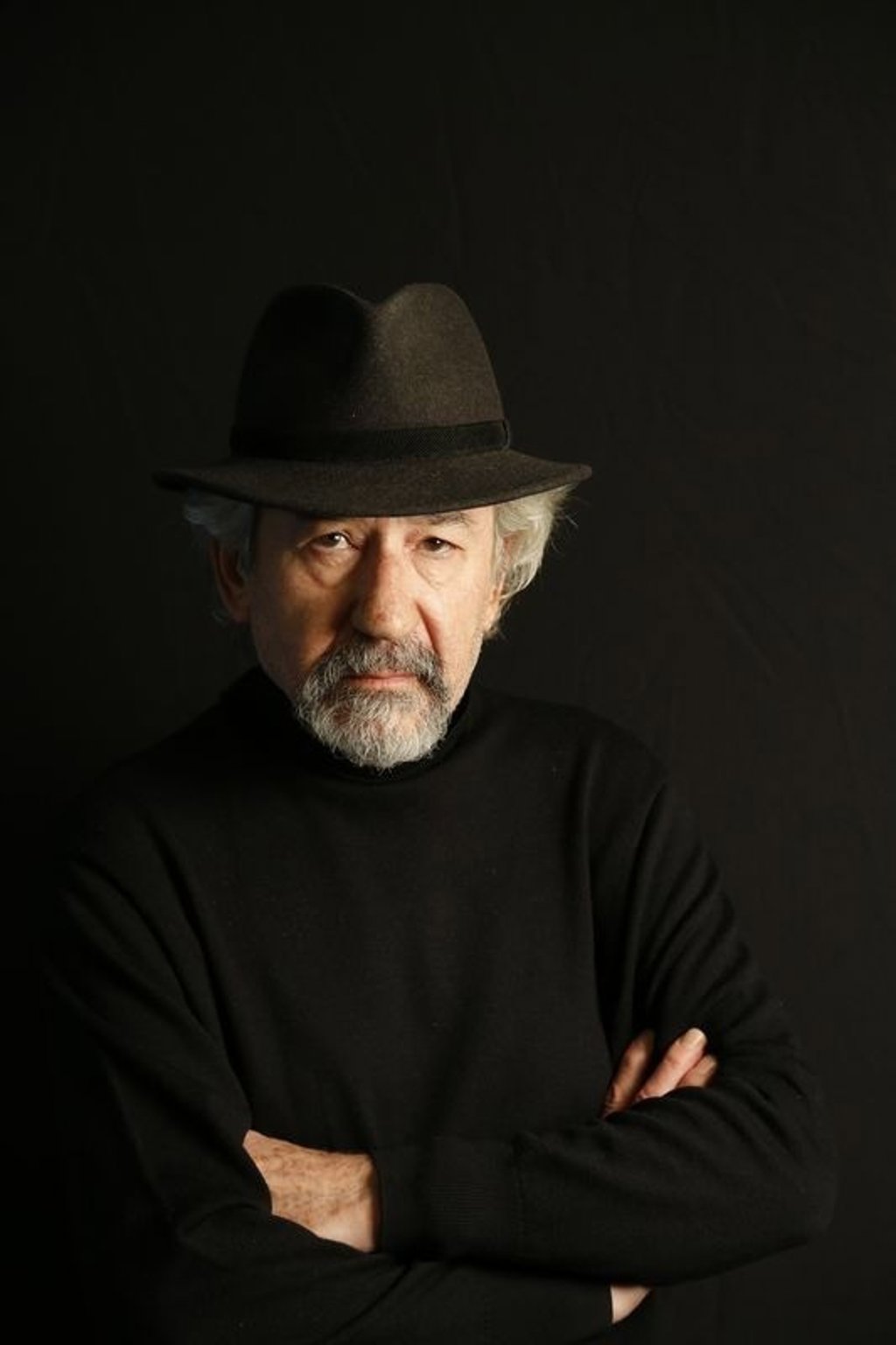 José Sacristán, Premio Retrospectiva del Festival de Cine de Málaga