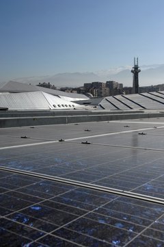 Energía