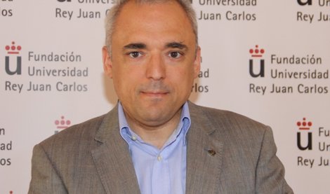 Economía Finanzas