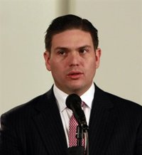 Colombia.- El ministro de Defensa ordena investigar las supuestas escuchas a los negociadores del Gobierno en La Habana