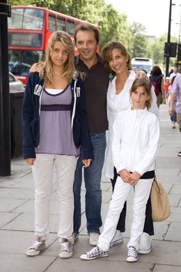 La nueva moda para aprender idiomas