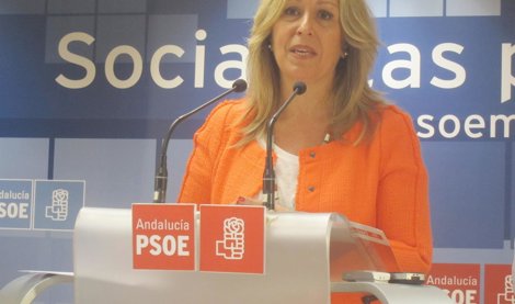 Actualidad