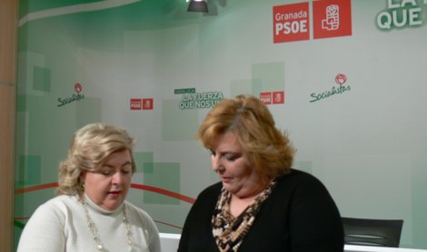 Sociedad