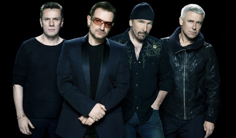 Música