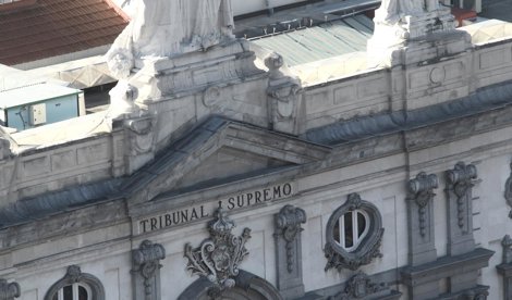 Nacional