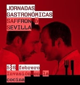 Jornadas Gastronómicas