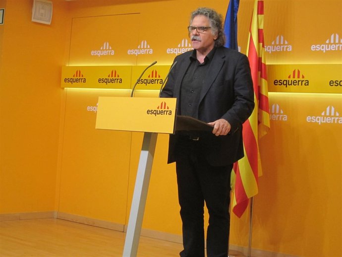 Joan Tardà
