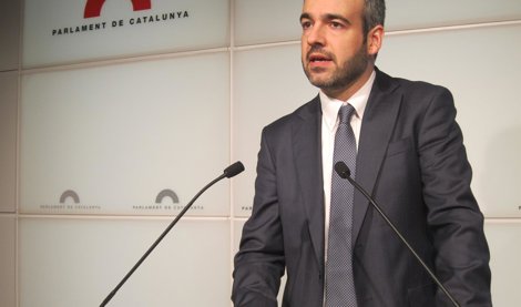 Nacional