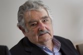 Foto: El Frente Amplio propone que Mujica sea el Nobel de la Paz