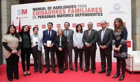 Asistencia