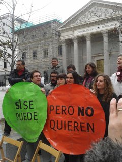 Economía Finanzas