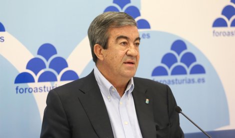 Nacional
