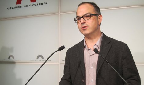 Nacional