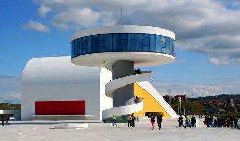 Cultura