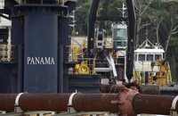 Panamá.- Ruptura con el Canal pone en riesgo "inminente" 10.000 empleos y expansión del proyecto