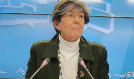Nacional