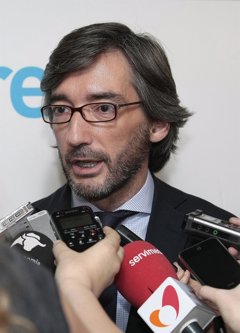 Nacional